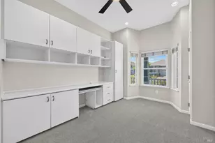 349 Boardwalk Ct, Vacaville, CA 95687 - Photo 61