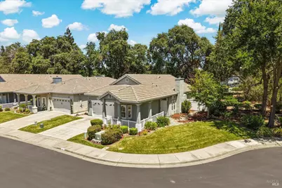 349 Boardwalk Court, Vacaville, CA 95687 - Photo 85