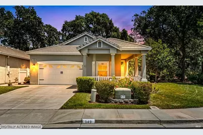 349 Boardwalk Court, Vacaville, CA 95687 - Photo 91