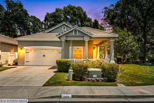 349 Boardwalk Ct, Vacaville, CA 95687 - Photo 91
