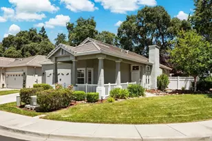 349 Boardwalk Ct, Vacaville, CA 95687 - Photo 5