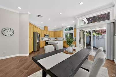 349 Boardwalk Court, Vacaville, CA 95687 - Photo 29