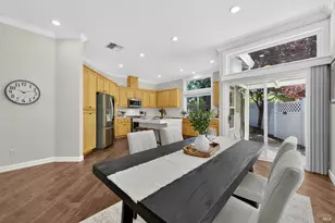 349 Boardwalk Ct, Vacaville, CA 95687 - Photo 29