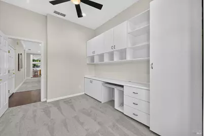 349 Boardwalk Court, Vacaville, CA 95687 - Photo 63
