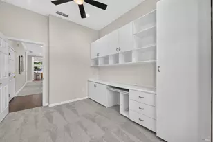 349 Boardwalk Ct, Vacaville, CA 95687 - Photo 63