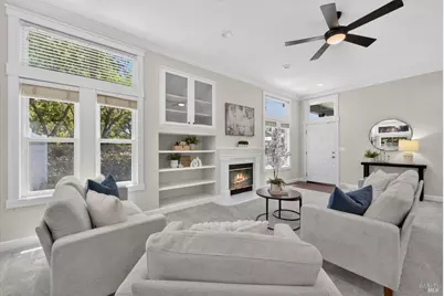 349 Boardwalk Court, Vacaville, CA 95687 - Photo 13