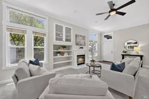 349 Boardwalk Ct, Vacaville, CA 95687 - Photo 13