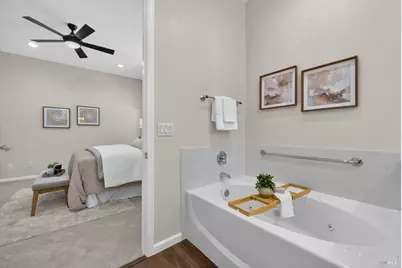 349 Boardwalk Court, Vacaville, CA 95687 - Photo 51