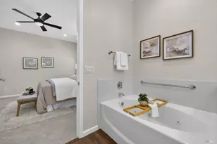 349 Boardwalk Ct, Vacaville, CA 95687 - Photo 51