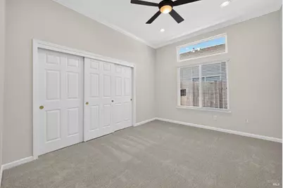 349 Boardwalk Court, Vacaville, CA 95687 - Photo 57