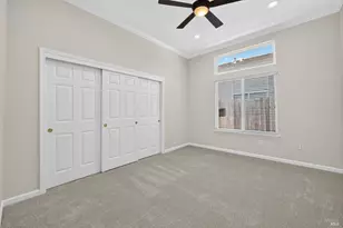 349 Boardwalk Ct, Vacaville, CA 95687 - Photo 57