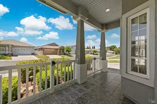 349 Boardwalk Ct, Vacaville, CA 95687 - Photo 11