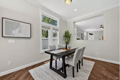 349 Boardwalk Court, Vacaville, CA 95687 - Photo 25