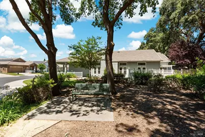 349 Boardwalk Court, Vacaville, CA 95687 - Photo 9