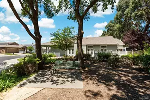 349 Boardwalk Ct, Vacaville, CA 95687 - Photo 9