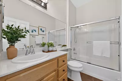 349 Boardwalk Court, Vacaville, CA 95687 - Photo 59