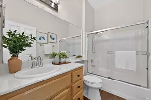 349 Boardwalk Ct, Vacaville, CA 95687 - Photo 59