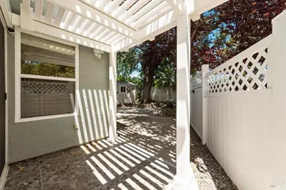 349 Boardwalk Court, Vacaville, CA 95687 - Photo 71