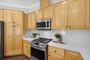 349 Boardwalk Ct, Vacaville, CA 95687 - Photo 35