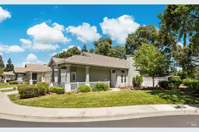 349 Boardwalk Court, Vacaville, CA 95687 - Photo 7