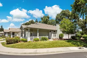 349 Boardwalk Ct, Vacaville, CA 95687 - Photo 7