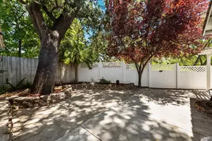 349 Boardwalk Ct, Vacaville, CA 95687 - Photo 67