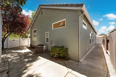 349 Boardwalk Court, Vacaville, CA 95687 - Photo 75
