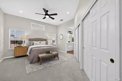 349 Boardwalk Court, Vacaville, CA 95687 - Photo 45