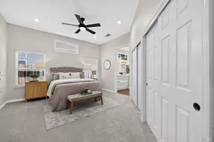 349 Boardwalk Ct, Vacaville, CA 95687 - Photo 45