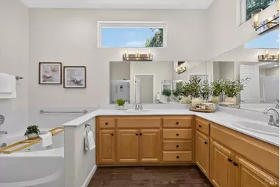 349 Boardwalk Court, Vacaville, CA 95687 - Photo 53