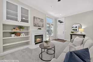 349 Boardwalk Ct, Vacaville, CA 95687 - Photo 15