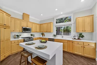 349 Boardwalk Court, Vacaville, CA 95687 - Photo 31