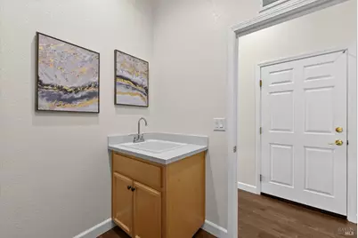 349 Boardwalk Court, Vacaville, CA 95687 - Photo 65
