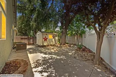349 Boardwalk Court, Vacaville, CA 95687 - Photo 93