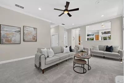 349 Boardwalk Court, Vacaville, CA 95687 - Photo 23