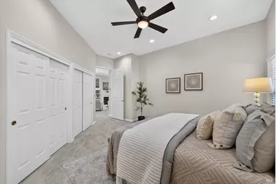 349 Boardwalk Court, Vacaville, CA 95687 - Photo 47