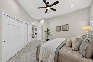 349 Boardwalk Ct, Vacaville, CA 95687 - Photo 47
