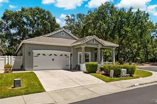 349 Boardwalk Ct, Vacaville, CA 95687 - Photo 3