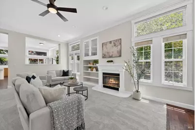 349 Boardwalk Court, Vacaville, CA 95687 - Photo 19