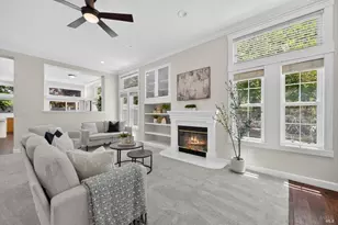 349 Boardwalk Ct, Vacaville, CA 95687 - Photo 19