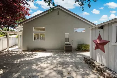 349 Boardwalk Court, Vacaville, CA 95687 - Photo 69