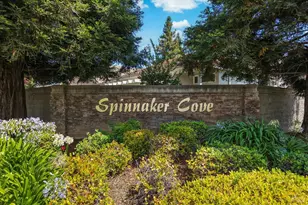 349 Boardwalk Ct, Vacaville, CA 95687 - Photo 77