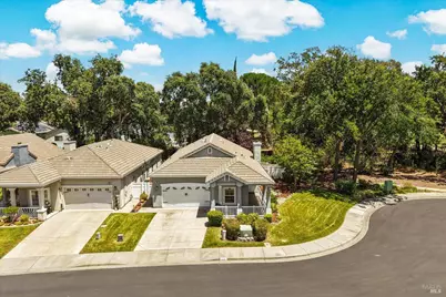 349 Boardwalk Court, Vacaville, CA 95687 - Photo 81