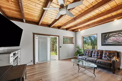 2713 Leslie Road, Santa Rosa, CA 95404 - Photo 15