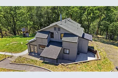2713 Leslie Road, Santa Rosa, CA 95404 - Photo 3