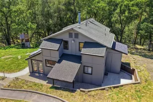 2713 Leslie Rd, Santa Rosa, CA 95404 - Photo 3