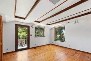 2713 Leslie Rd, Santa Rosa, CA 95404 - Photo 23