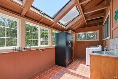 2713 Leslie Road, Santa Rosa, CA 95404 - Photo 37