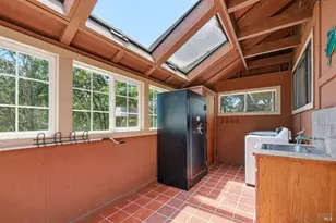 2713 Leslie Rd, Santa Rosa, CA 95404 - Photo 37