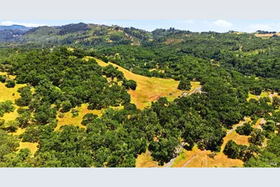 2713 Leslie Road, Santa Rosa, CA 95404 - Photo 41